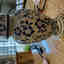 Customer photo 2 of 3