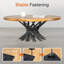 Base de table basse Filar-694476525-694476499
