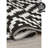 Izna Outdoor Rug Recycled Plastic Straw Waterproof Patio-1474013307-1441634679