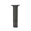 Flying Column Vase-Black-Slim