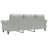 Nyziah 78'' Velvet Sofa-1455946531-1426203801