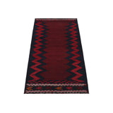 One-of-a-Kind Runner 2'2" X 5'9" Area Rug