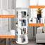 162cm H x 40cm W Standard Bookcase