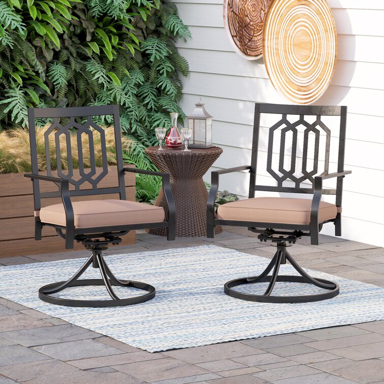 https://assets.wfcdn.com/im/27665651/resize-h755-w755%5Ecompr-r85/1983/198325417/Alyah+Metal+Outdoor+Dining+Armchair+with+Cushion.jpg