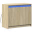 Ruhaan Accent Chest-751498735