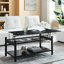 Table de bout Iralynn