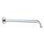 Rainshower™  15-Inch Fixed Shower Arm-72872775