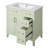 Bathroom Vanity with Resin Sink-1798656126-1798656125