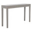Console Kadyn-25131178