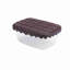 Ciacchi Food Storage Container