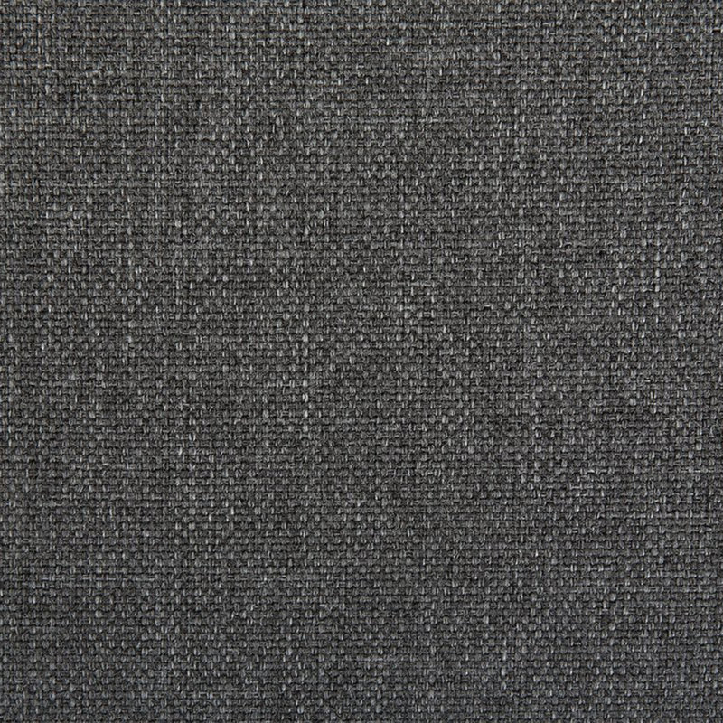 Oey Upholstered Dining Chair