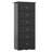 23'' W 6 - Drawer Dresser-517652681