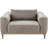 Baelee Traditional Accent Chair