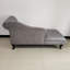 Simple indoor leisure chaise lounge-830703109