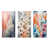 Toile tendue