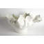 Meteor Bowl-Ivory-38426348