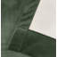 Aimien Blackout Curtain-2083926420-2083926424