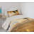 Hypnotic Coastal Polyester Coverlet-144899617