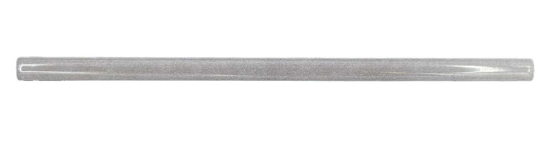 MACHAPEL TRIM, Gris