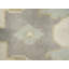 Tapis oriental Oushak