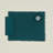 Essential Dinner Napkins-117498395