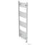 Curved Towel Rail Heated Towel Rails-752040450-752040451