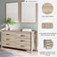 Commode Kennita