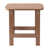 Natural Cedar is out of stock