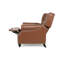 Fauteuil inclinable