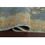 Tapis persan Tabriz