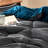  Reversible Microfiber Twin XL Dorm Comforter-744824758