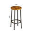 Boswick 4 - Person Dining Set