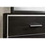 Table de chevet Modern
