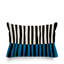 Coussin décoratif réversible Humphrey-98799594-98799593
