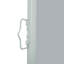 Polyester Cover Retractable Patio Awning-88716029-88946921