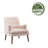 Cainaan Upholstered Armchair-102837325