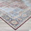 Tapis vert Classen-2094955129