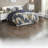 Premium Bedding Sets, Polyester Cotton, Modern Comfort, Bedroom Use