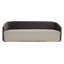Sheva Sofa