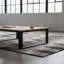 Navyan Brown/Black Area Rug-321151540