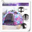 Tente pour 5 personnes-99239960