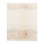Tapis beige Murry