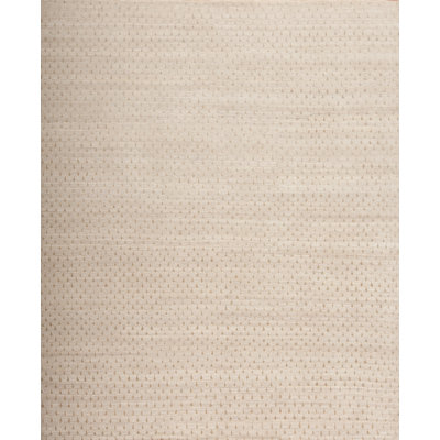 Manhattan Reserve Hand Knotted Area Rug