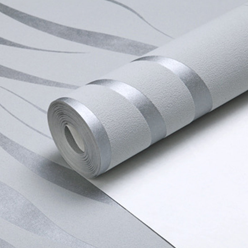 950cm x 53cm Wallpaper Roll
