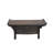 42'' Solid Wood Console Table