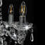 Duval Chandelier-871220159