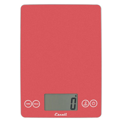 Escali Arti Digital Scale