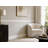 Polystyrene Door and Window Casing Moulding Pro PK