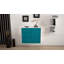 Seaforth 92cm Sideboard-1340731533