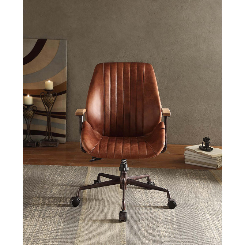 Chaise de bureau Brancaster